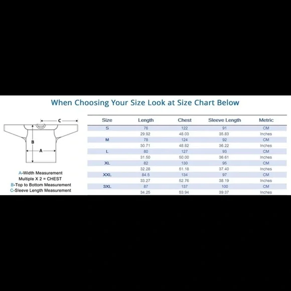 New Mighty Ducks Conway Hockey Jersey Authentic Multiple Sizes - Picture 5 of 12
